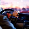Advanced Driving Techniques: From Track to Street